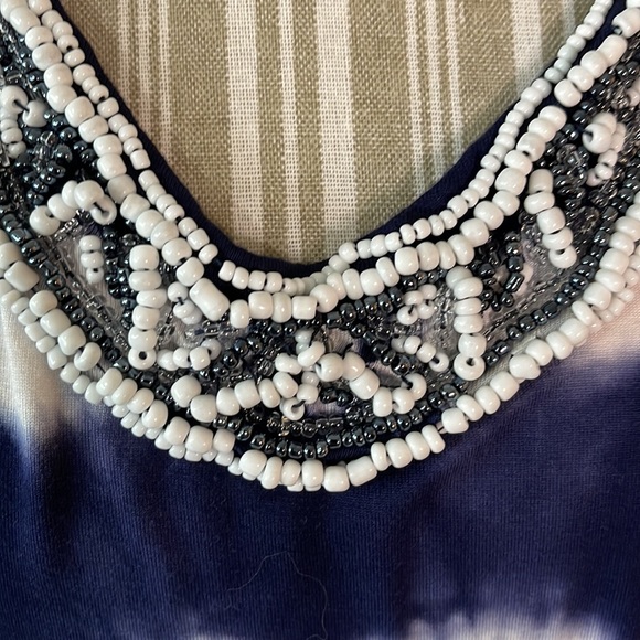 ▪️I.N.C▪️ - Picture 3 of 6